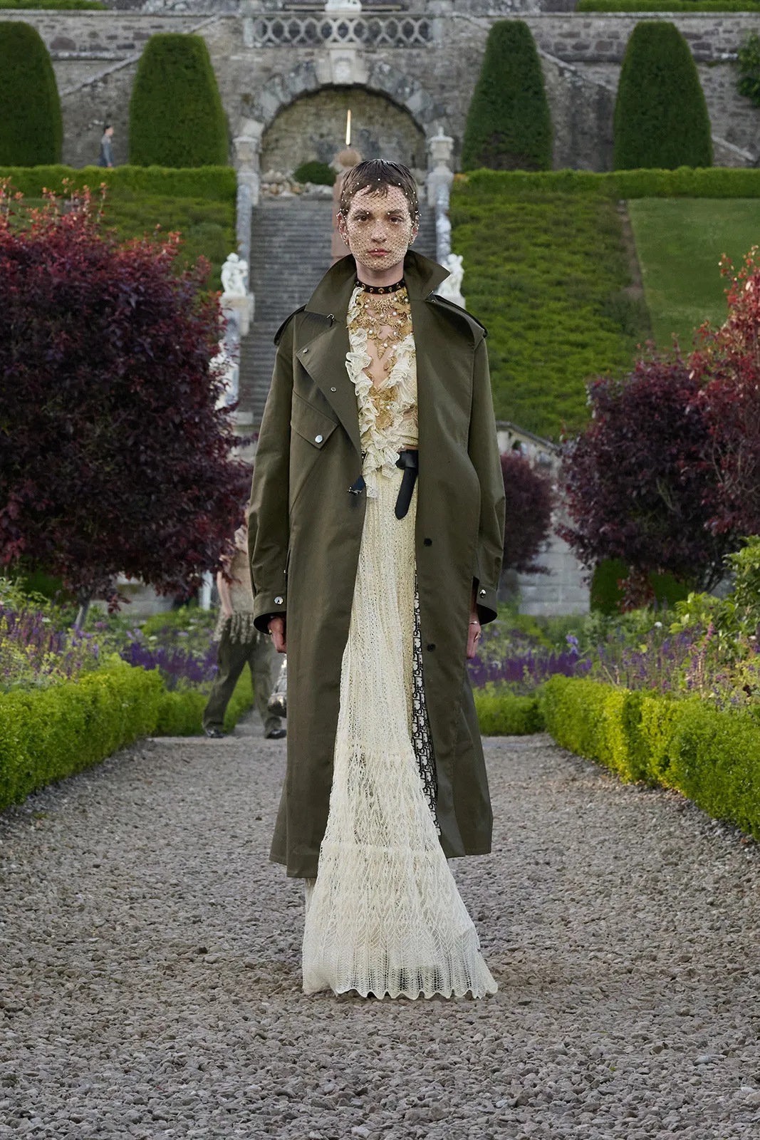 DIOR_CRUISE25_20
