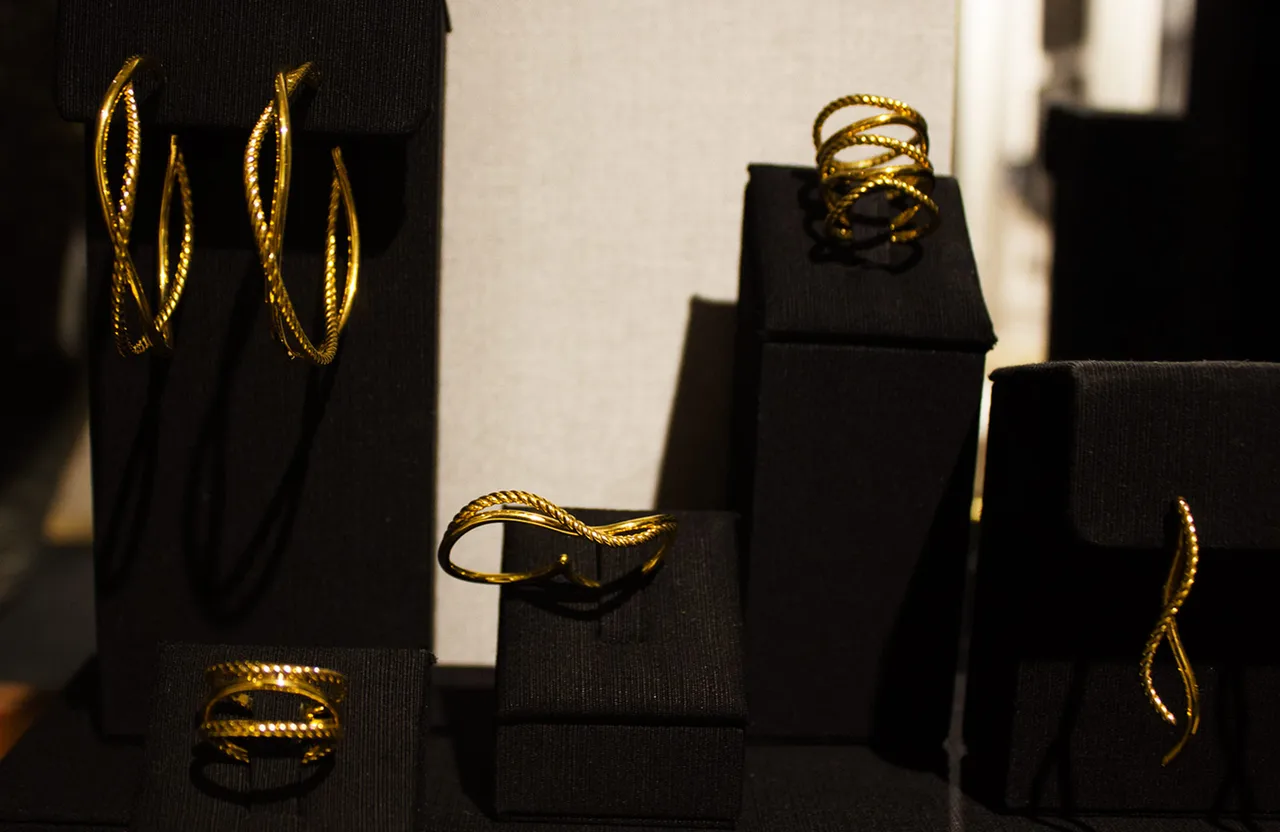 Adam Katz Aristocrazy Metalmagazine 3