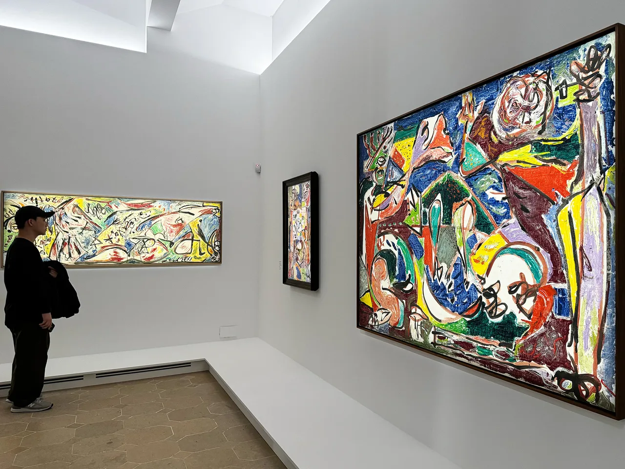 Jackson-Pollock-Musee-Picasso