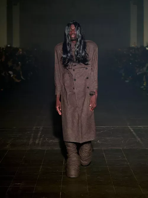 AW_25_Copenhagen_Fashion_Week_Han_Kjobenhavn_Runway_3