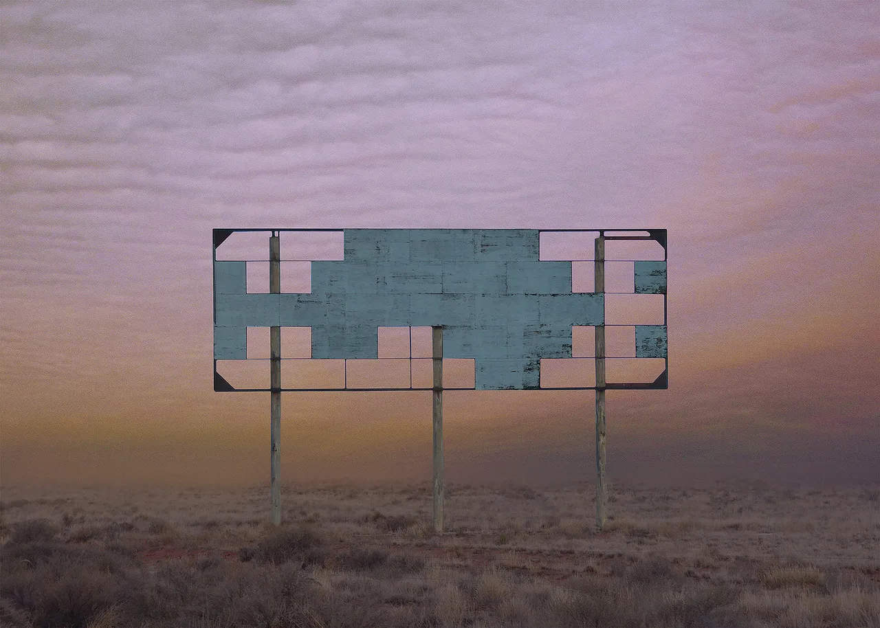 Homecoming Gallery Hayley Eichenbaum Geronimo Road