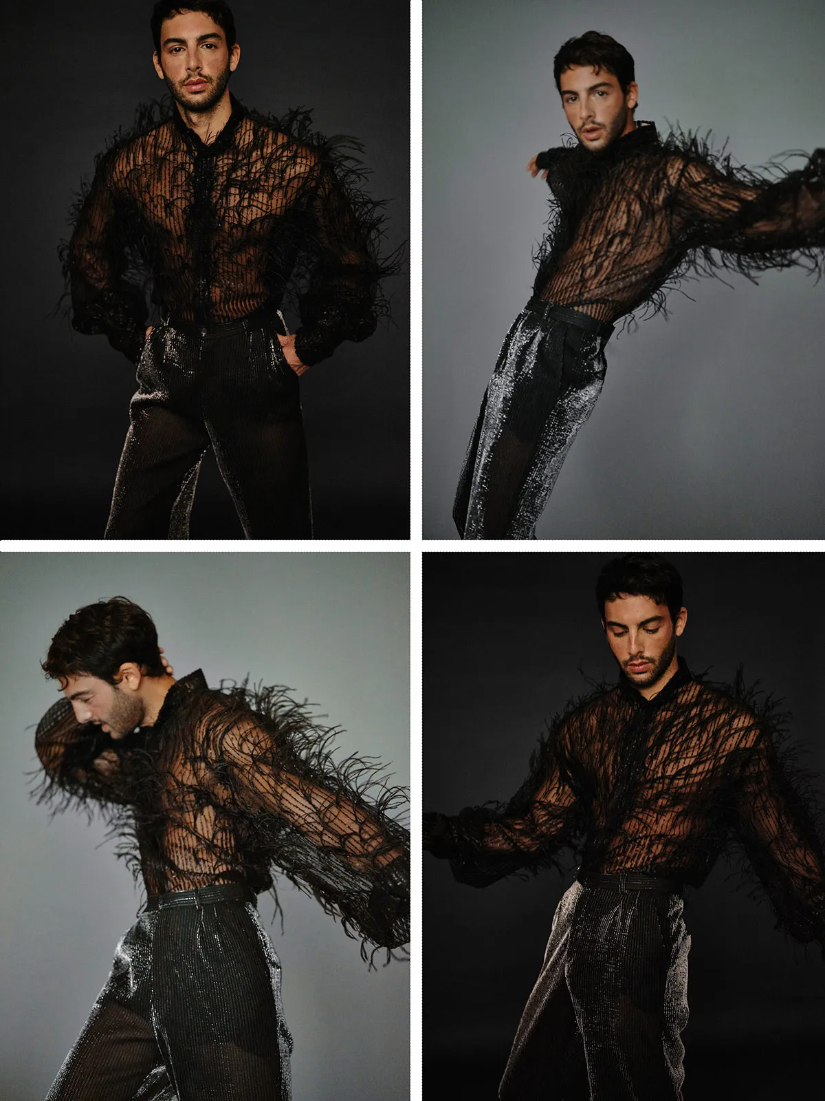 Darin Metalmagazine 10