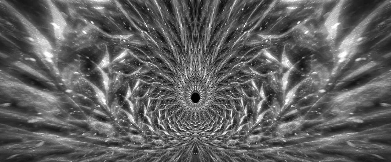 Unkle Visual 02