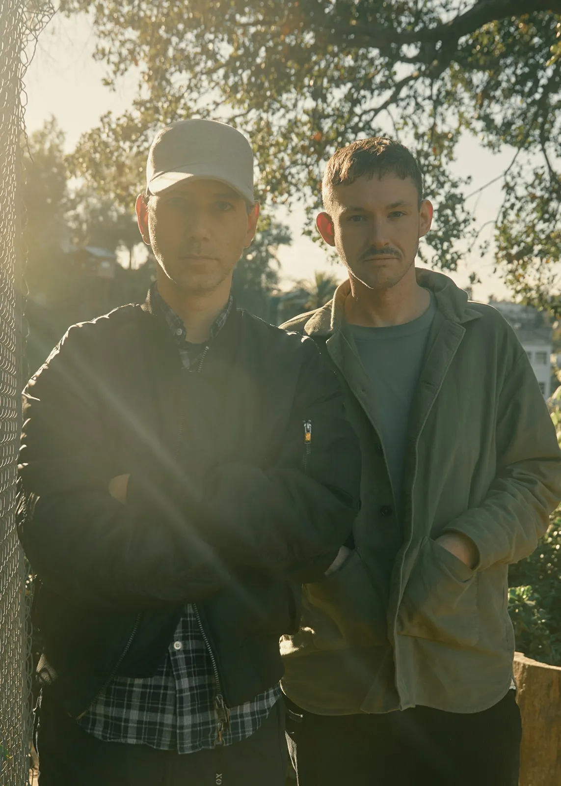 07_Tiga--Hudson-Mohawke-present-_Love-Minus-Zero_ 2