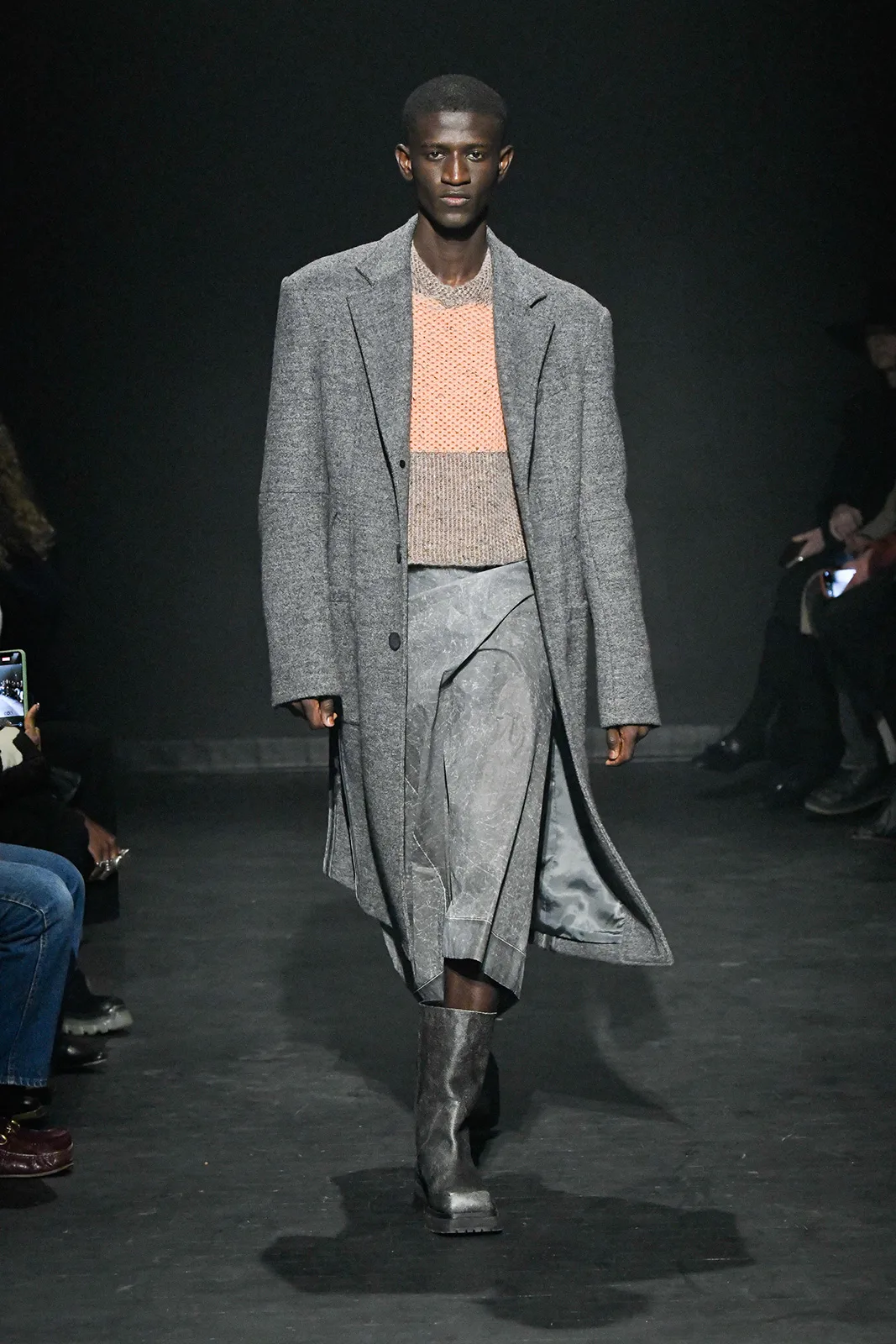 Eckhaus Latta F W23 27
