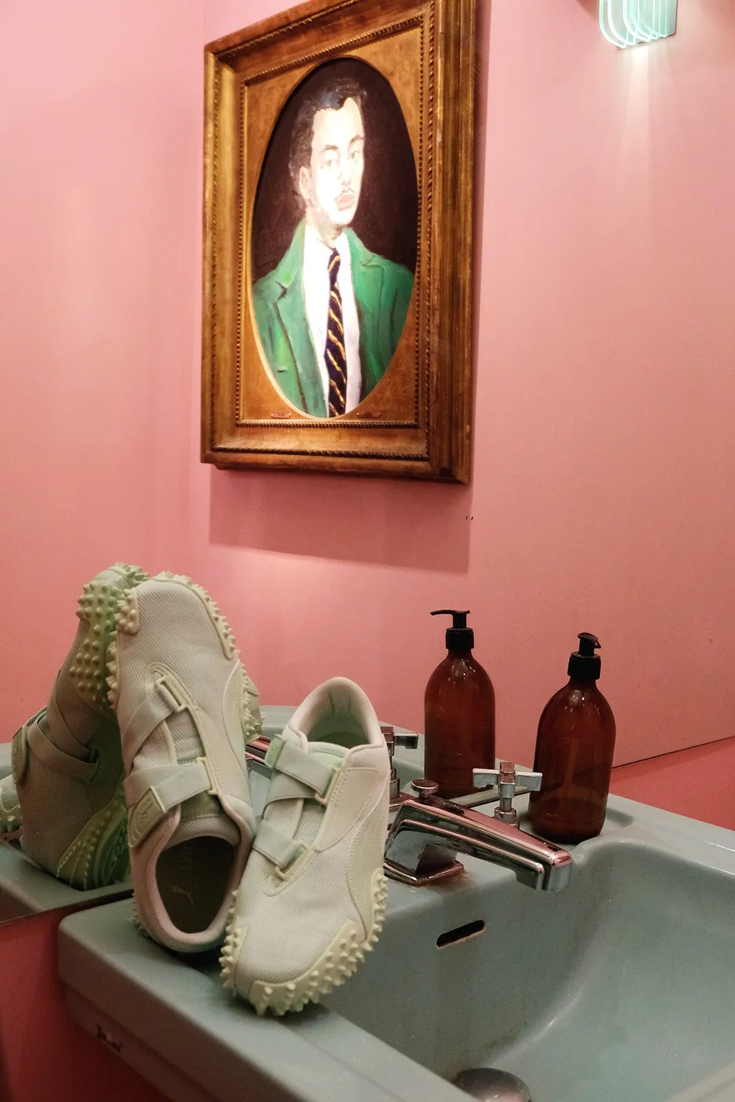 puma_metal52_pfw_14