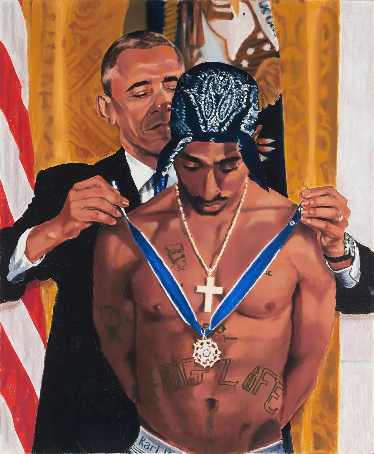 Eric Yahnker Metalmagazine 9.jpg