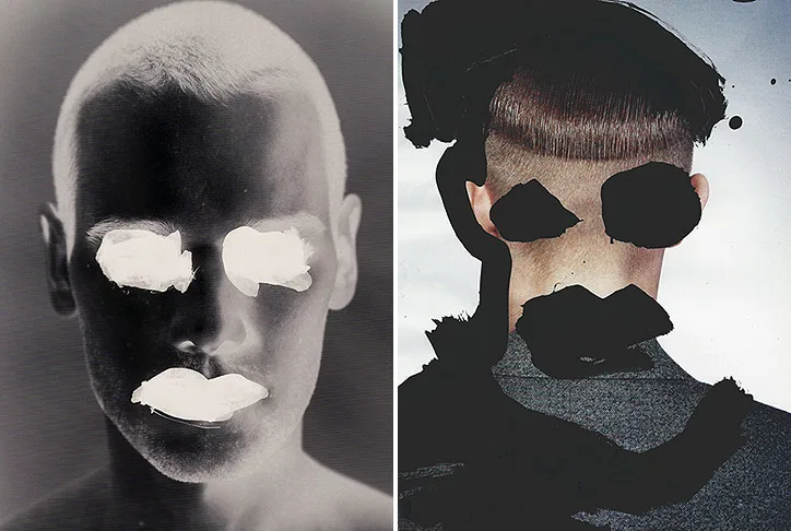 Jesse Draxler