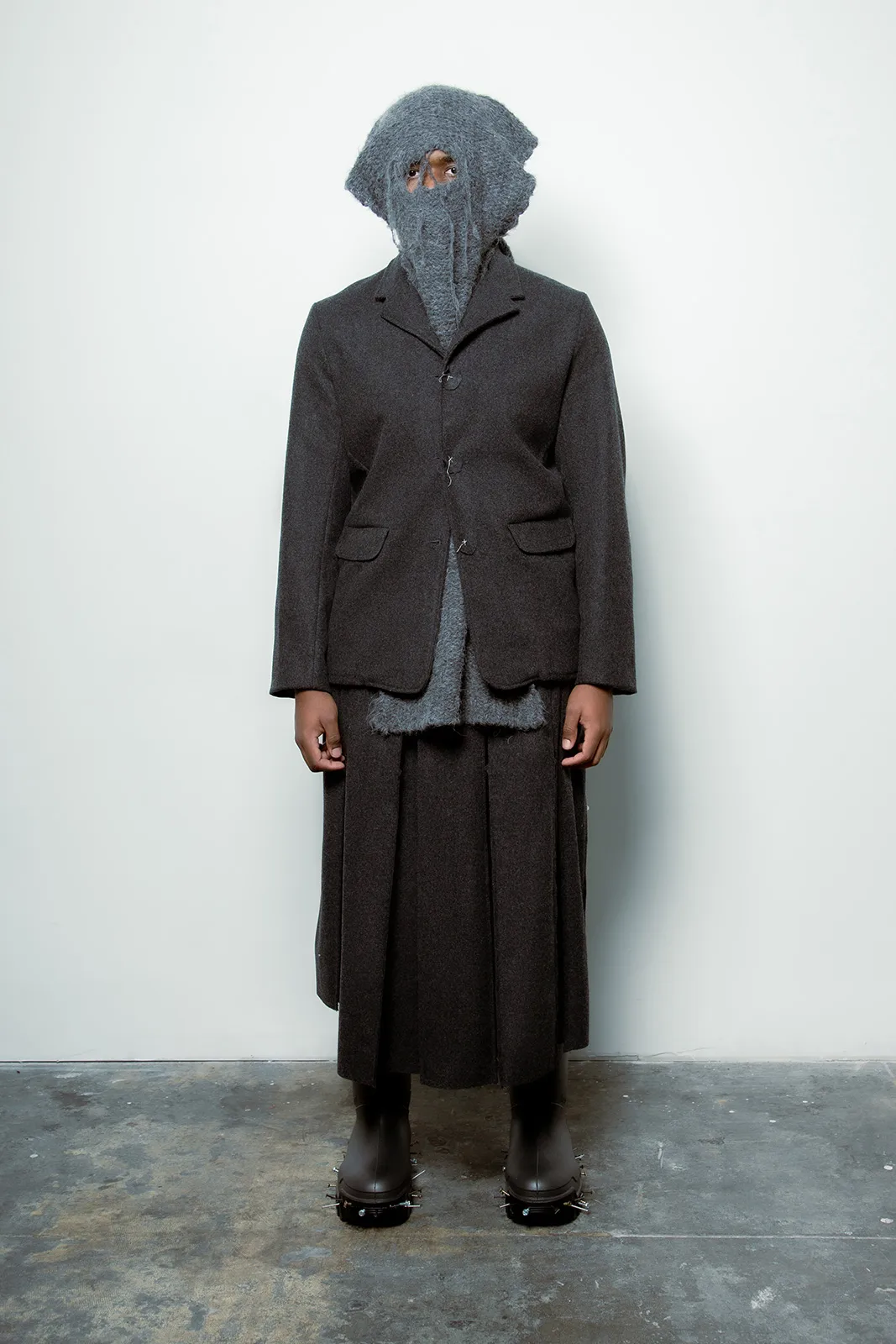 Airei Metalmagazine 20