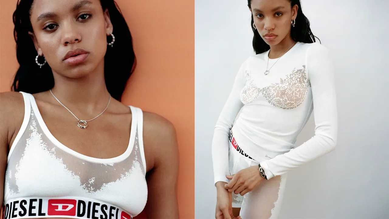 metal-diesel-x-tinder-edit-07
