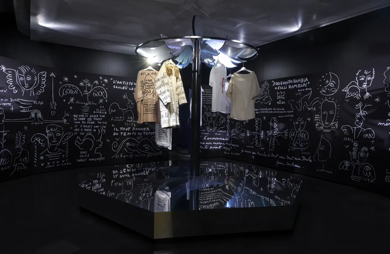 metal-jean-charles-de-castelbajac-15