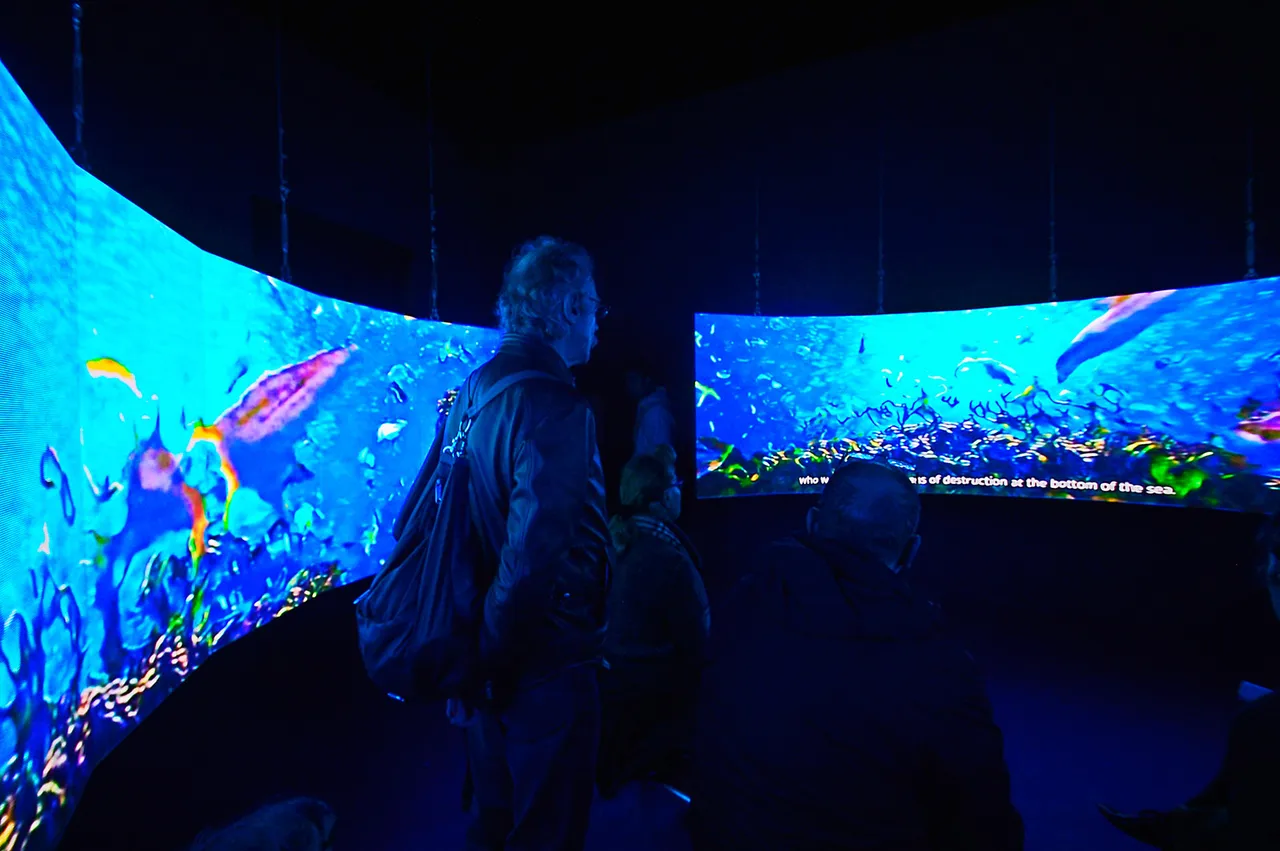 Steyerl