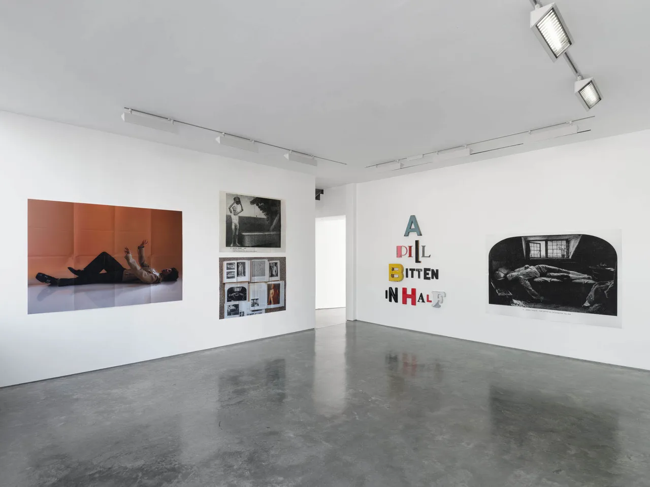 Jack_Pierson_exhibit_6