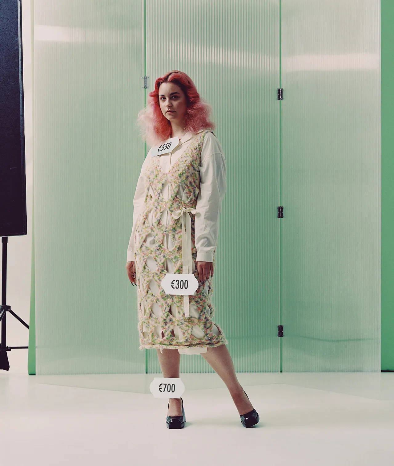 Wowconcept Metalmagazine 6