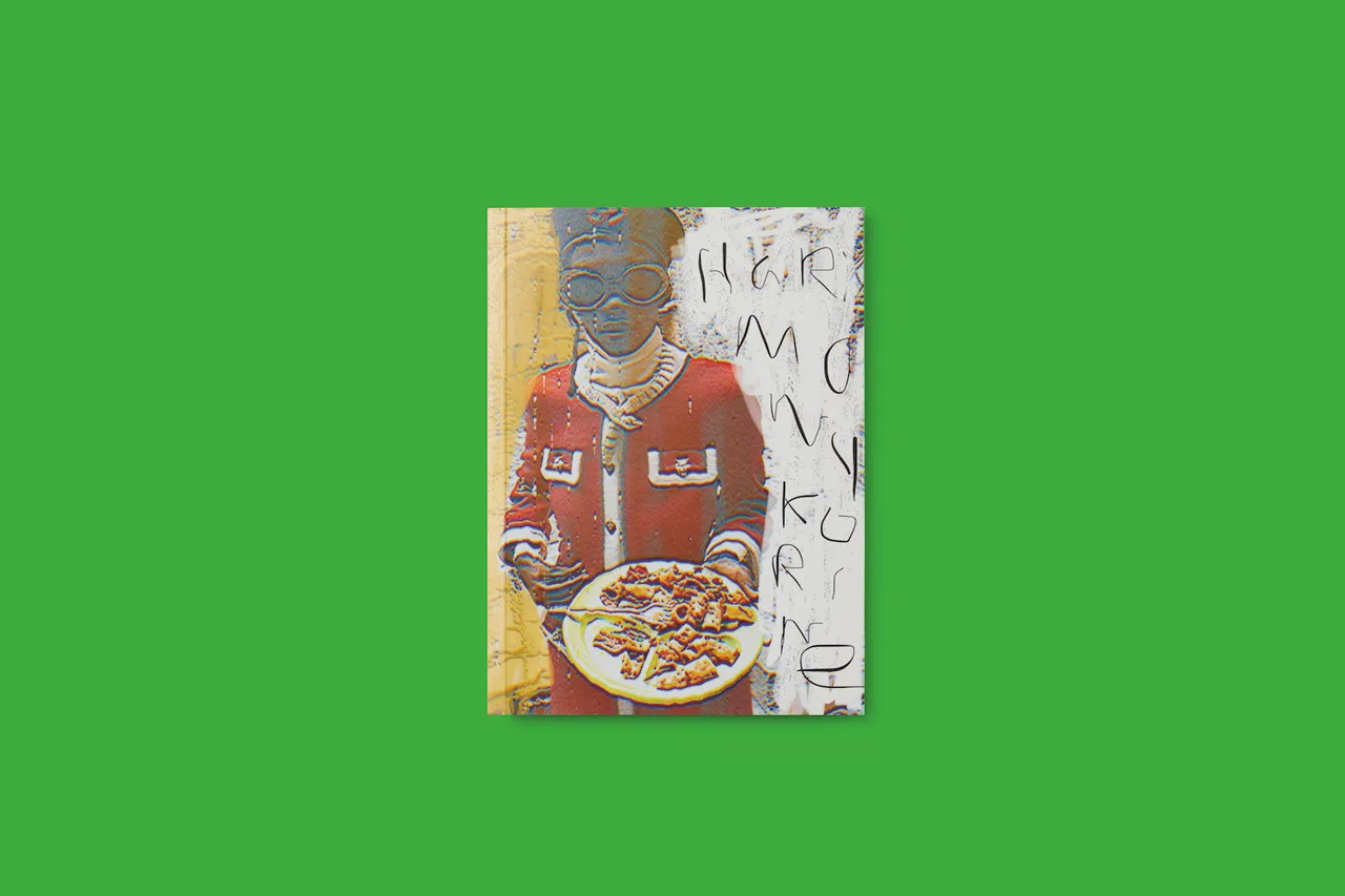 Gucci Harmony Korine Metalmagazine2