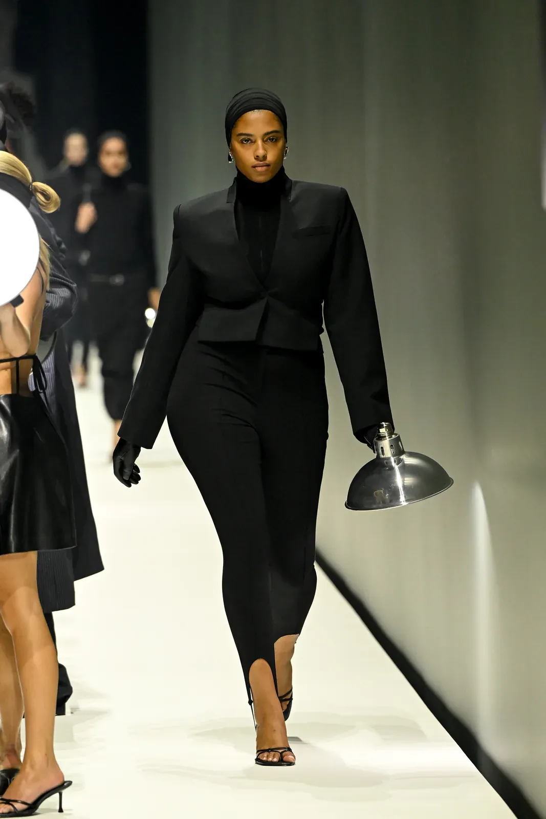 metal-hm-fw26-26.webp