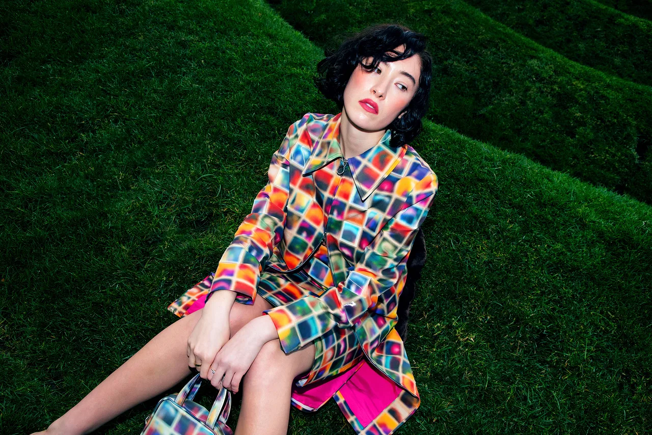 Leeann_Huang_FW25_5.jpg