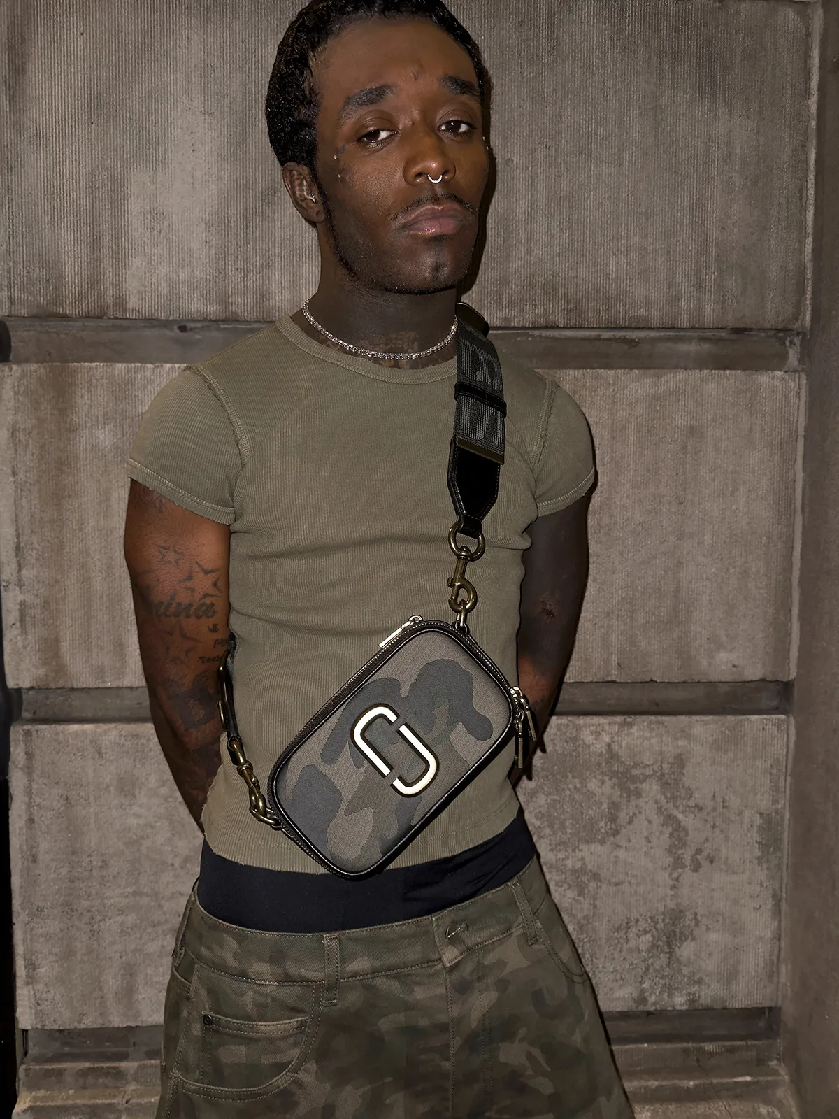 Marc-Jacobs-Spring-2024_15