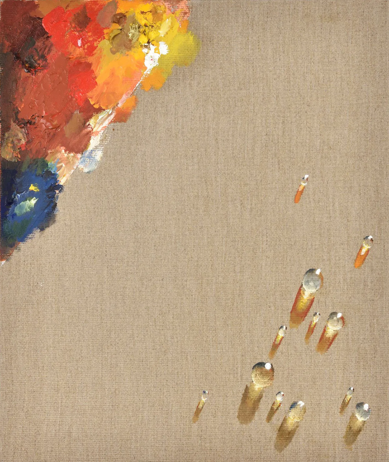 Kim Tschang-Yeul