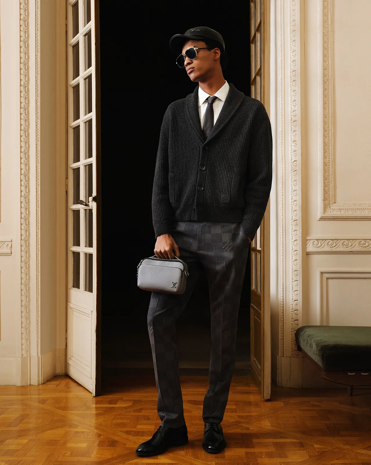 Louis_Vuitton_ss25_11