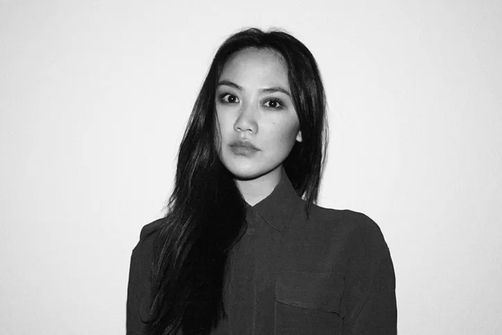 Thu Thuy Pham