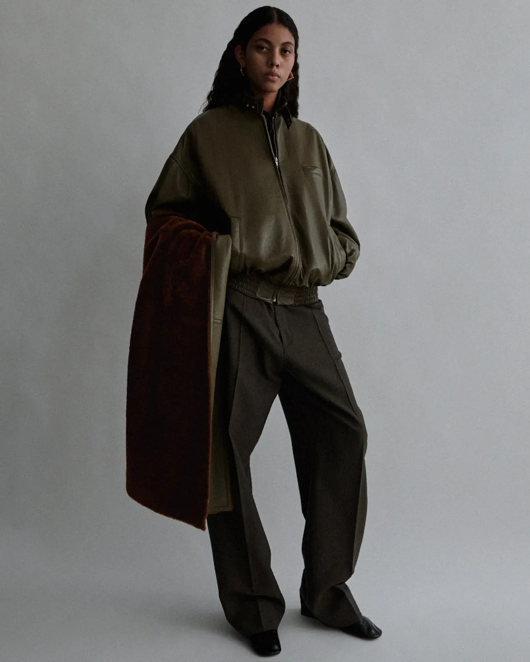 Phoebe Philo 8