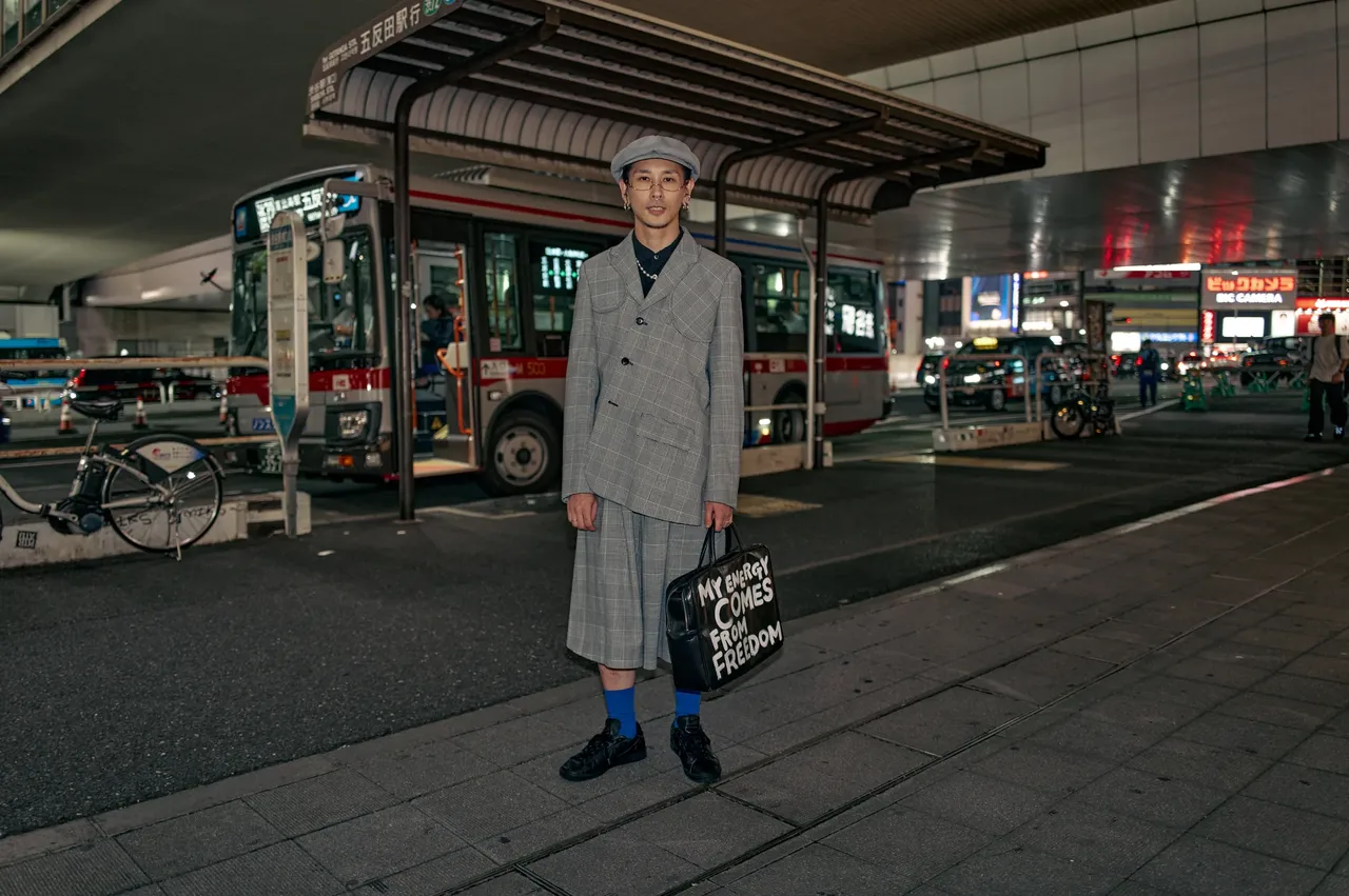 metal-rakuten-fashion-week-tokyo-s-2-2027-by-jessequattro-04.webp
