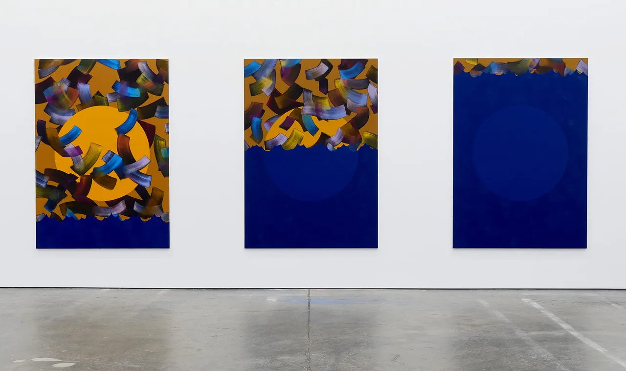 Art Basel Miami Beach2017 Metalmagazine 4