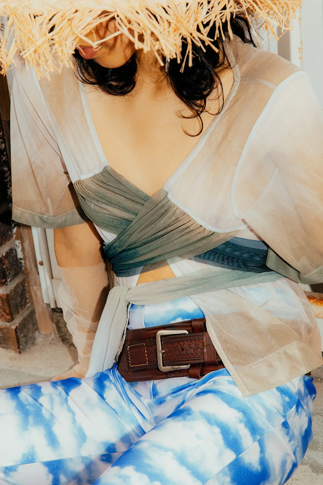 Sabrina Olivera Metalmagazine 8.jpg