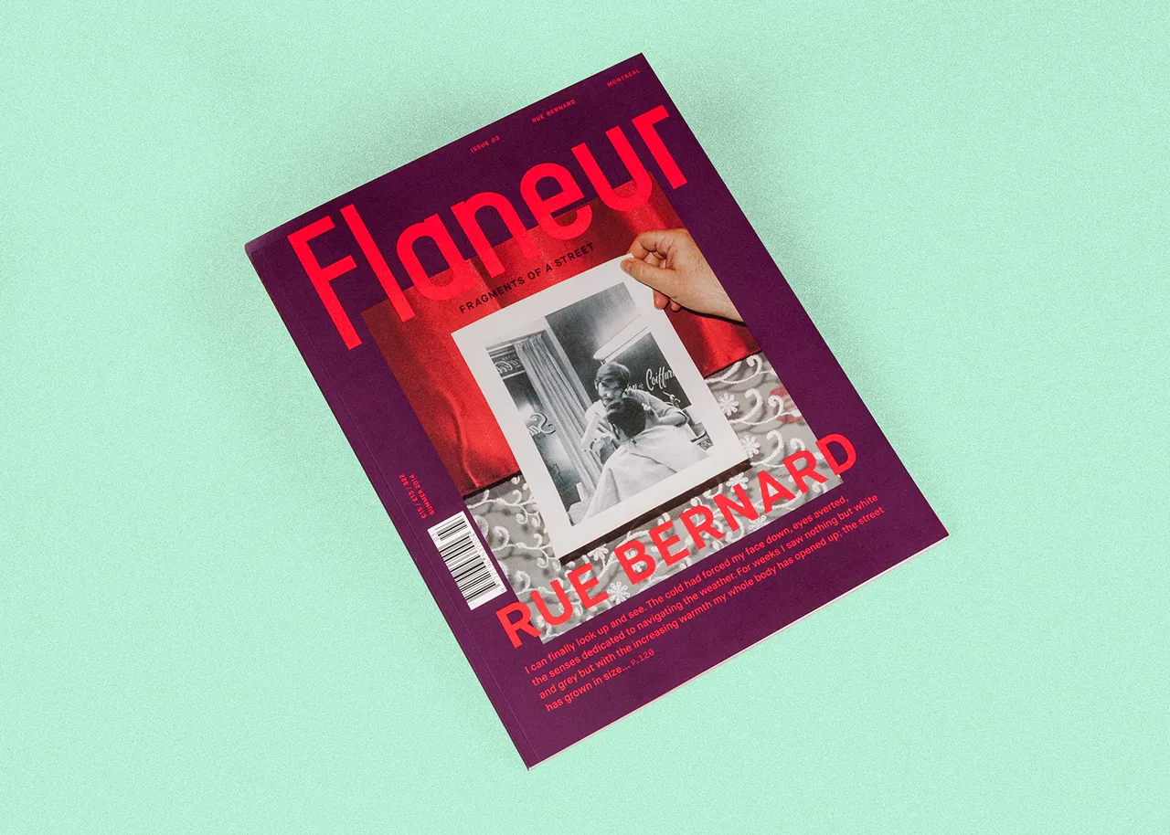 Flaneur03 1