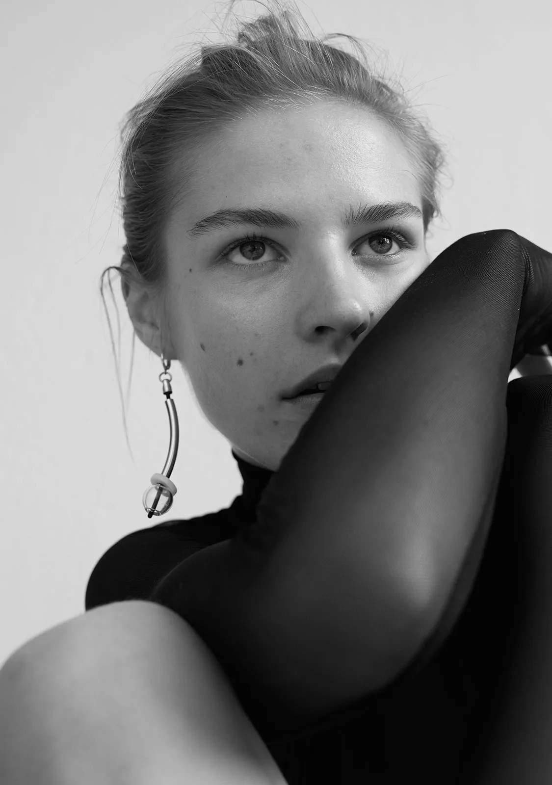 Mireia Fuste Metalmagazine 3