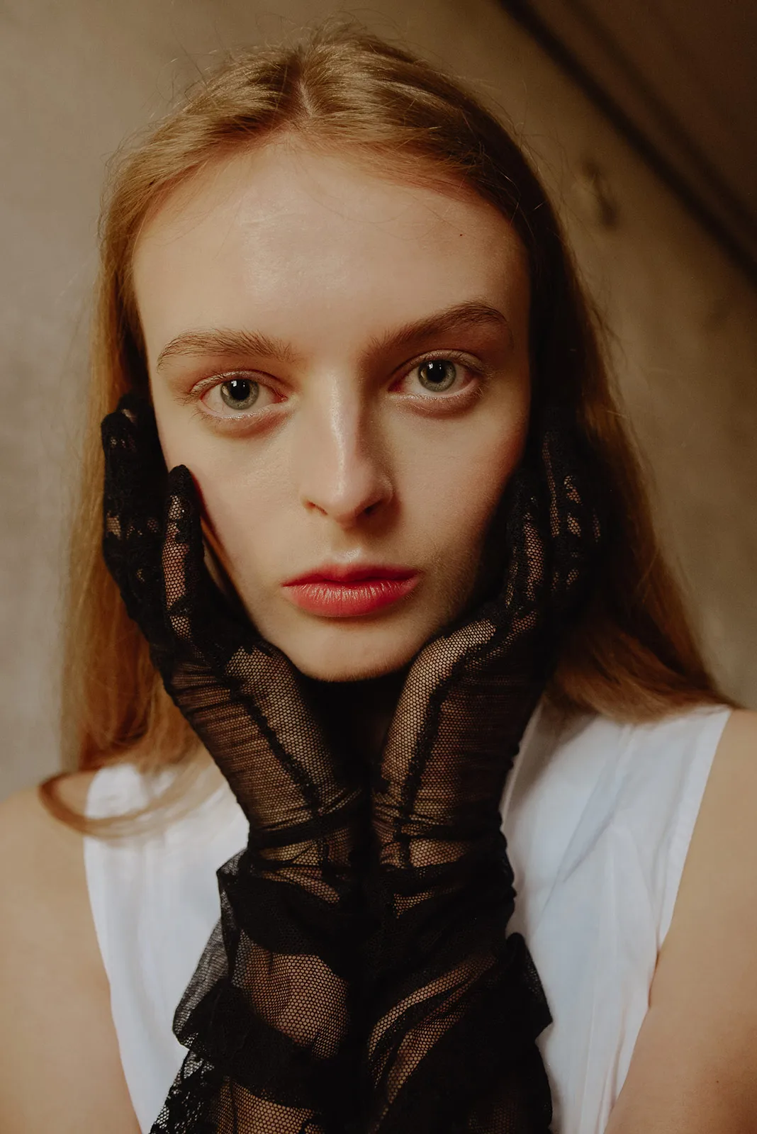 Juliamorozova Metalmagazine 2