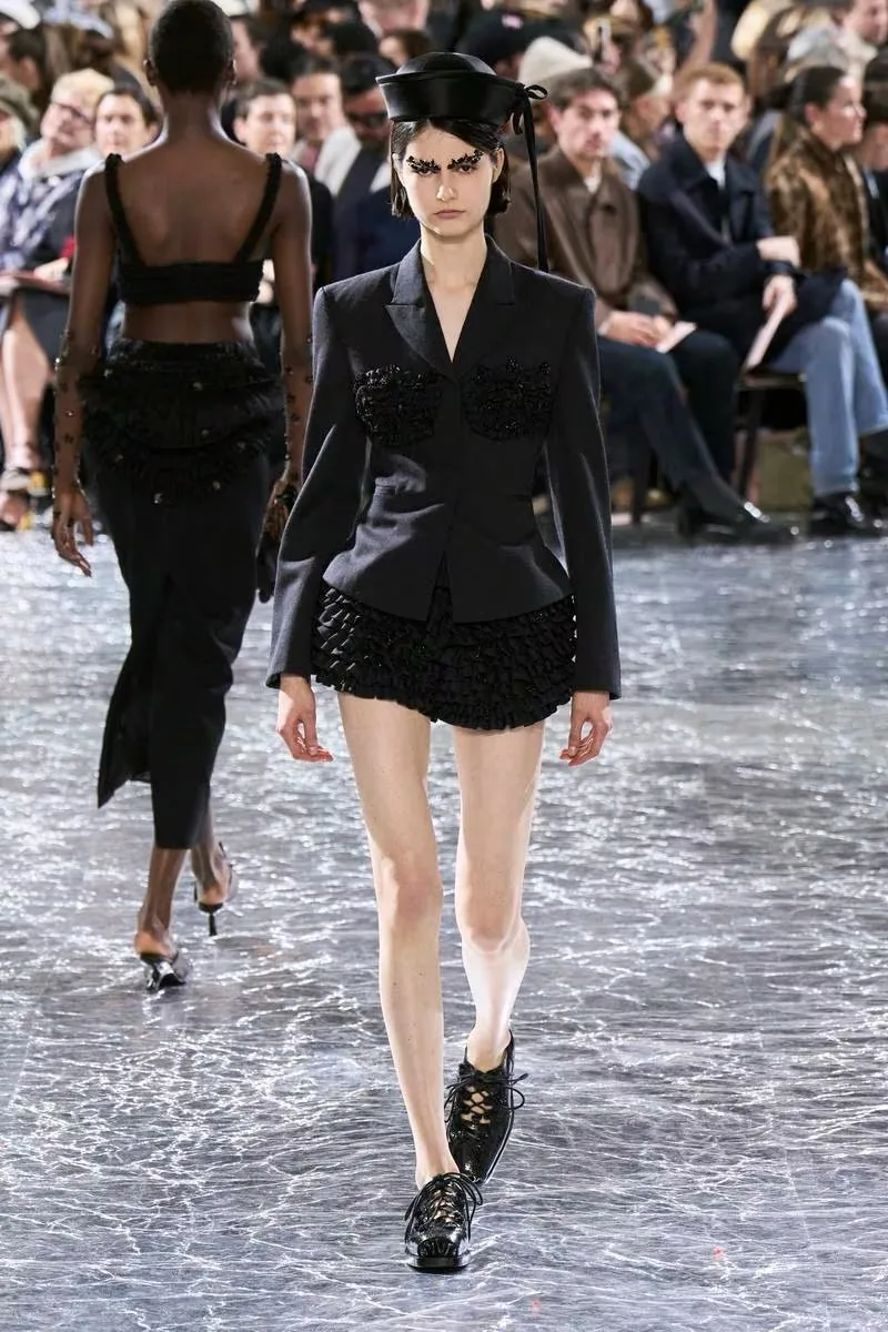 JeanPaulGaultier-HauteCouture_ss24_1