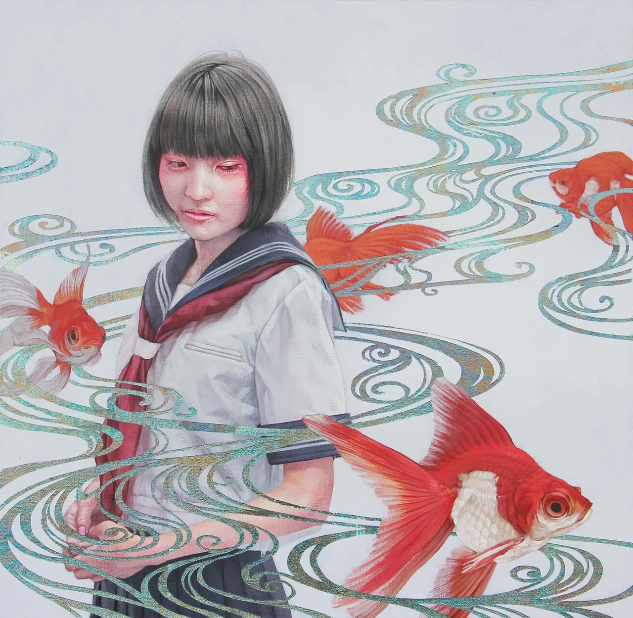 Kazuhiro Hori Metalmagazine 3