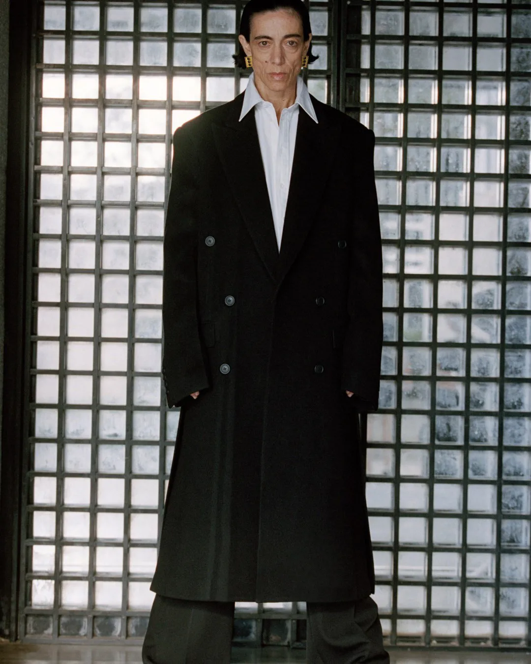 Phoebe Philo 6