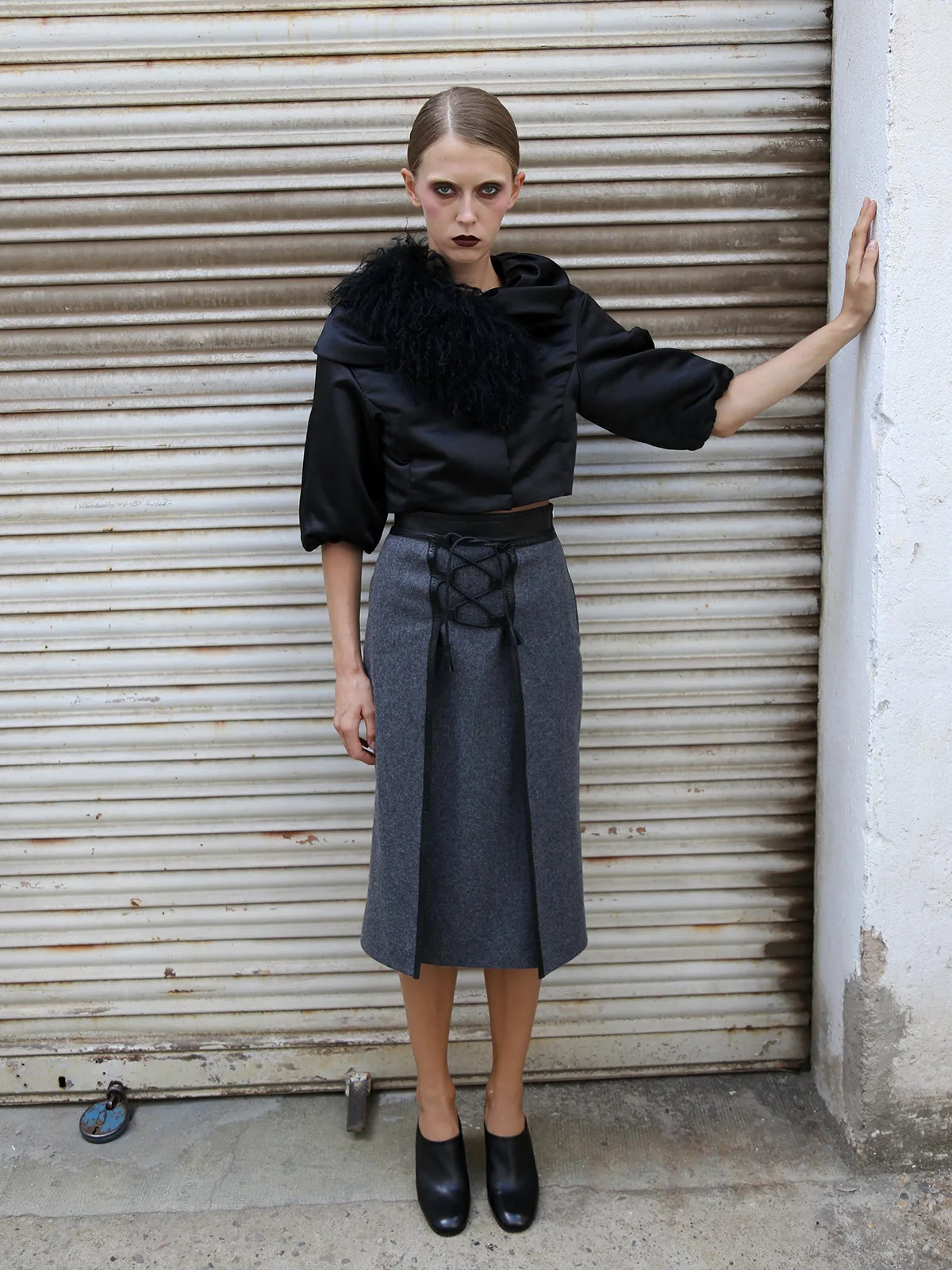 Editorial-fashion-METAL-14