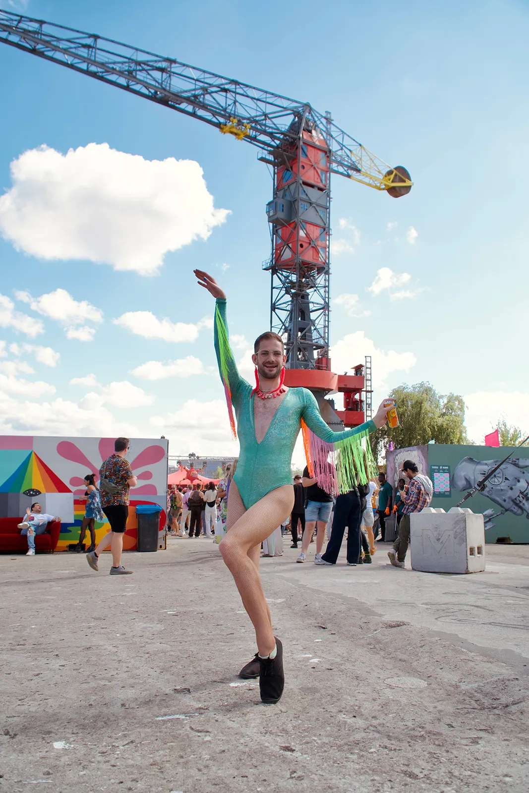 Tropikali_Festival_2024_13