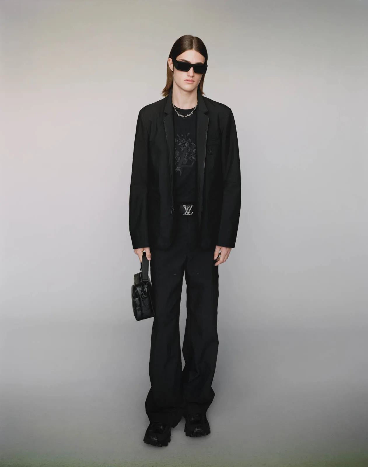 LOUIS-VUITTON-MEN-SPRING-26_1