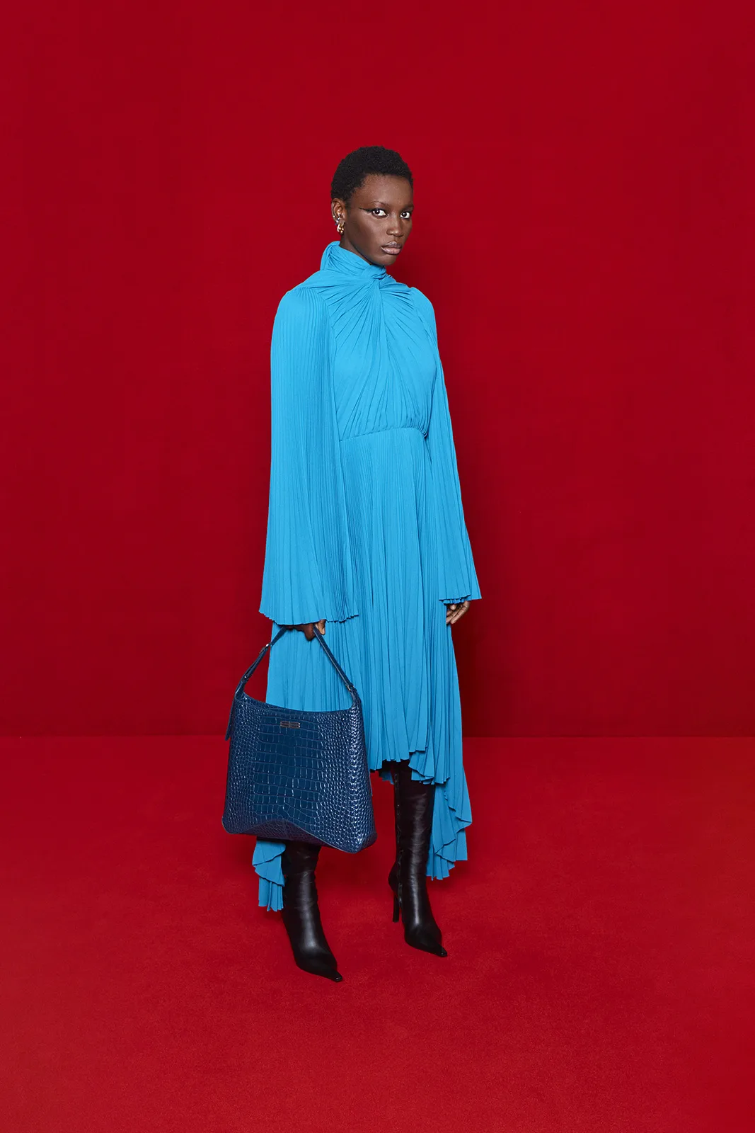 Balenciaga Summe R22 Metalmagazine 17