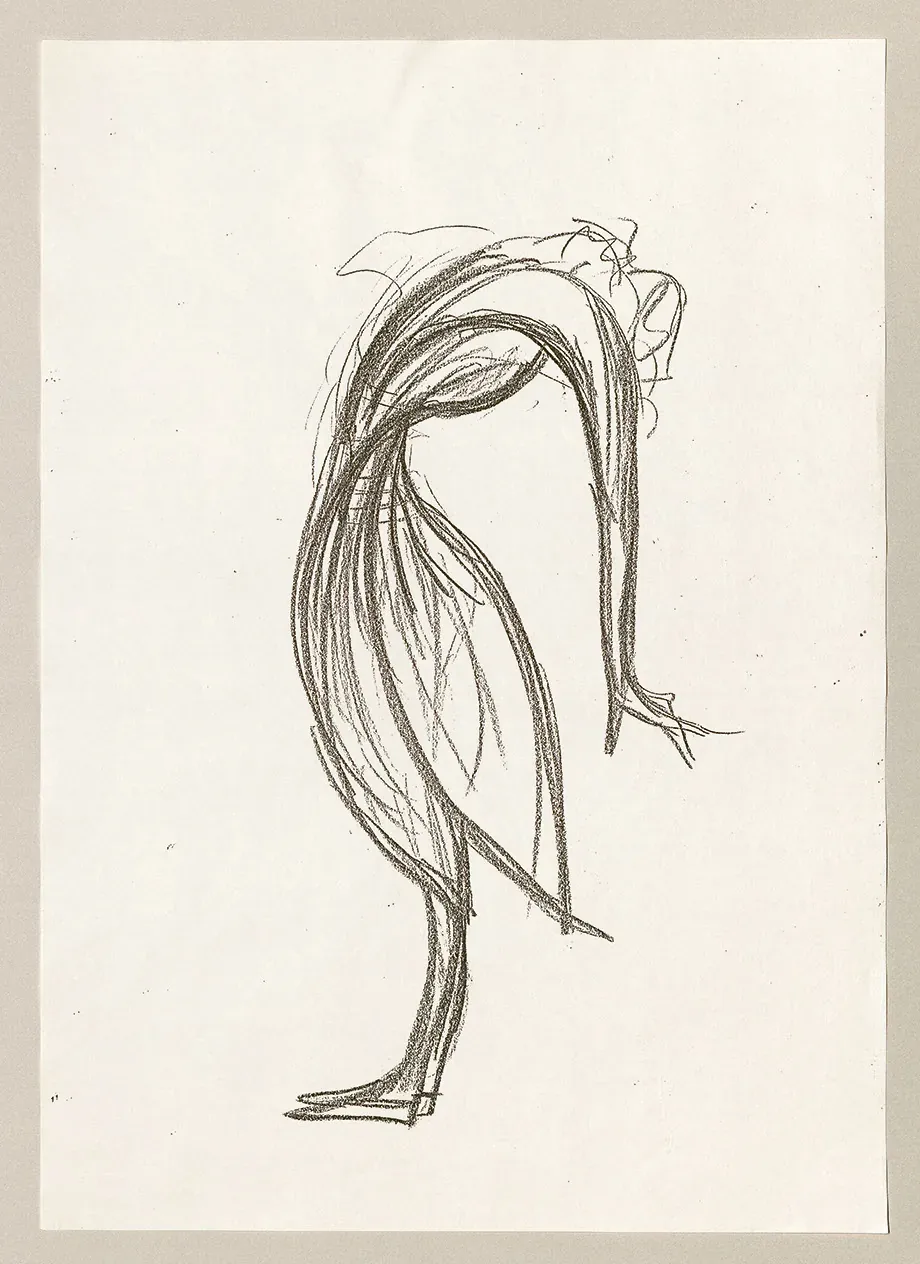 metal-yohji-yamamoto-drawings-03