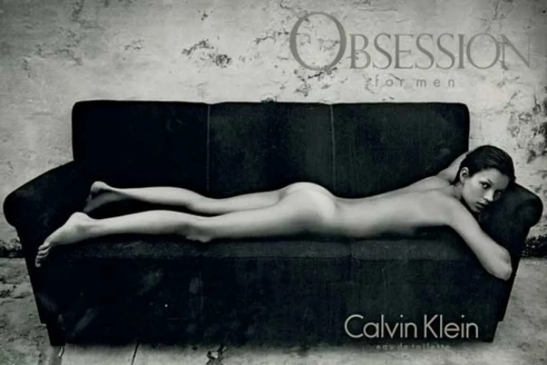 Kate Moss by Mario Sorrenti Calvin Klein Obsession.jpg