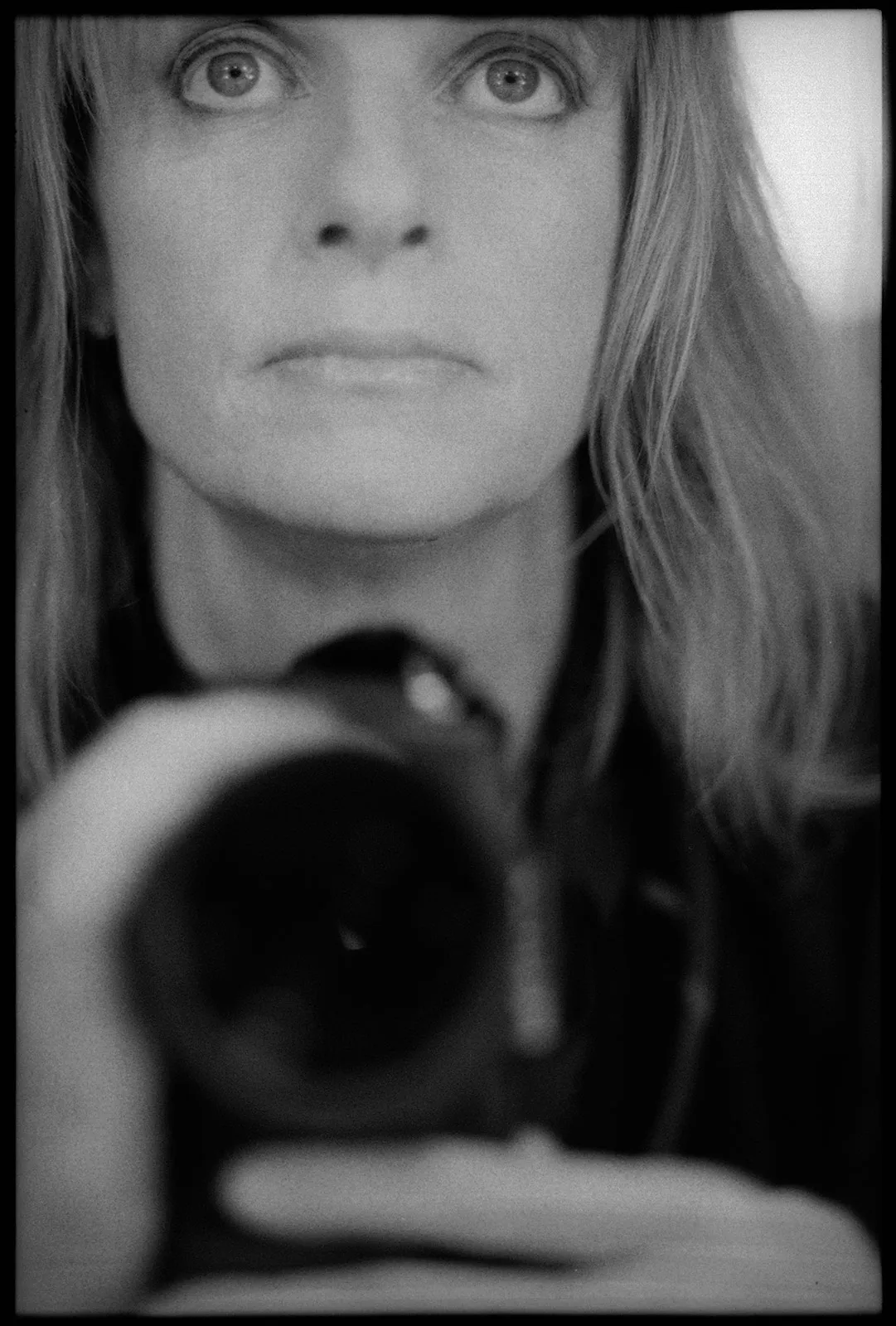 Linda Mc Cartney Retrospective Metalmagazine 3