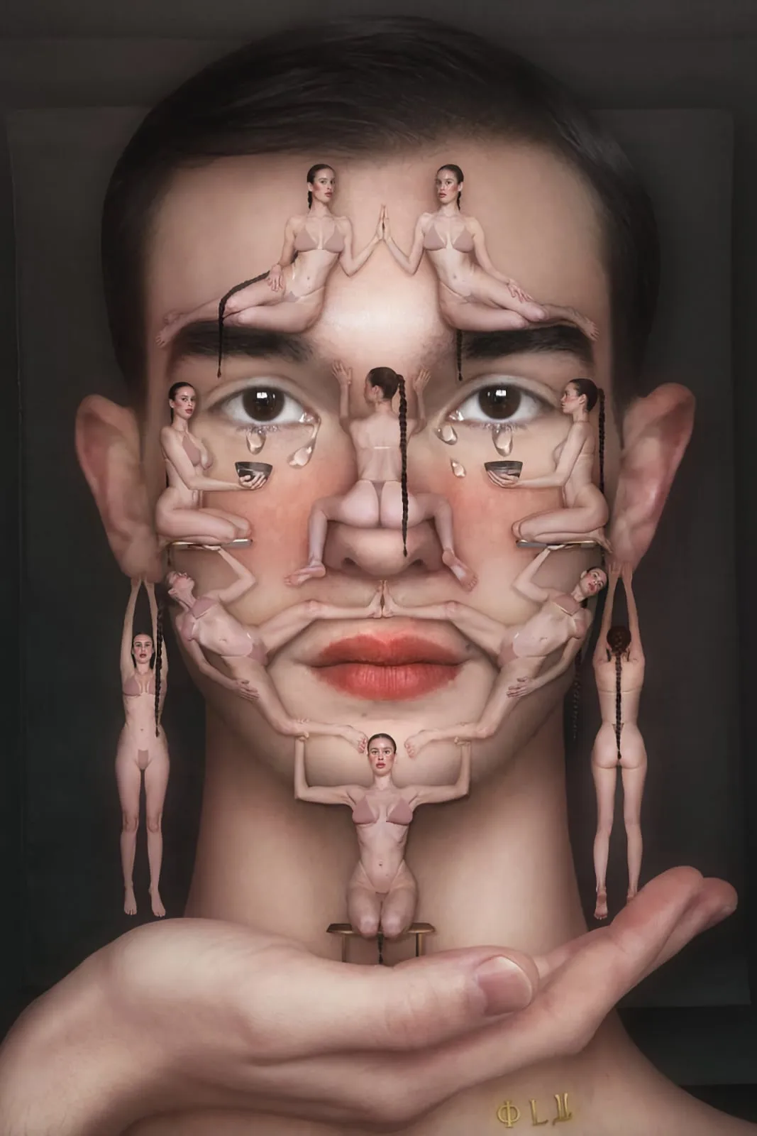 Filip Custic