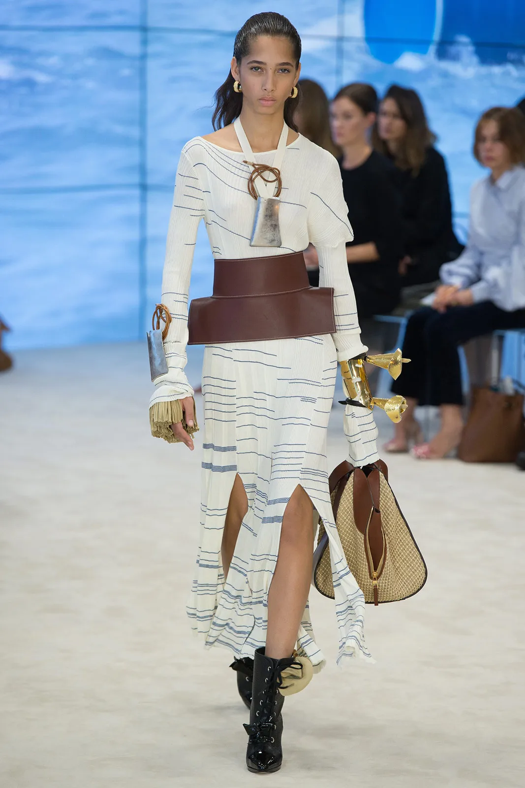Loewe 3