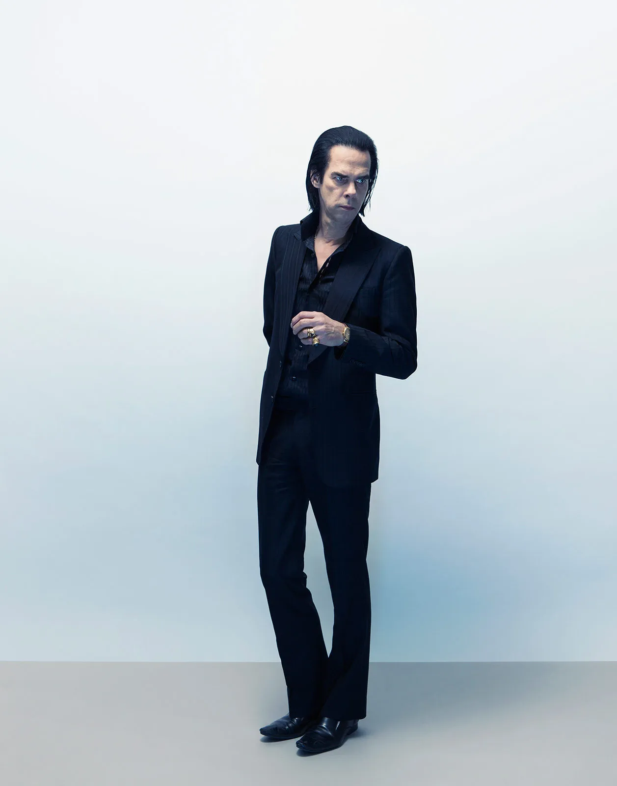David Vintiner Metalmagazine 33.jpg