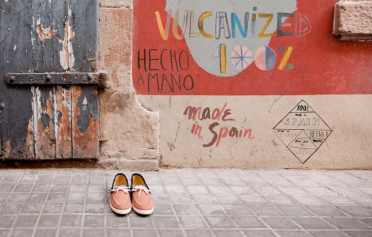 Maians