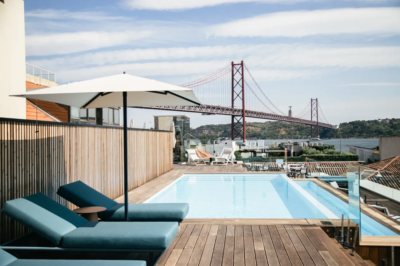 metal-macam-lisboa-23