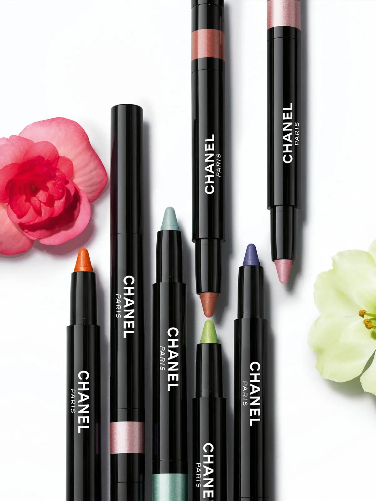 Chanel-Beauty_10 2