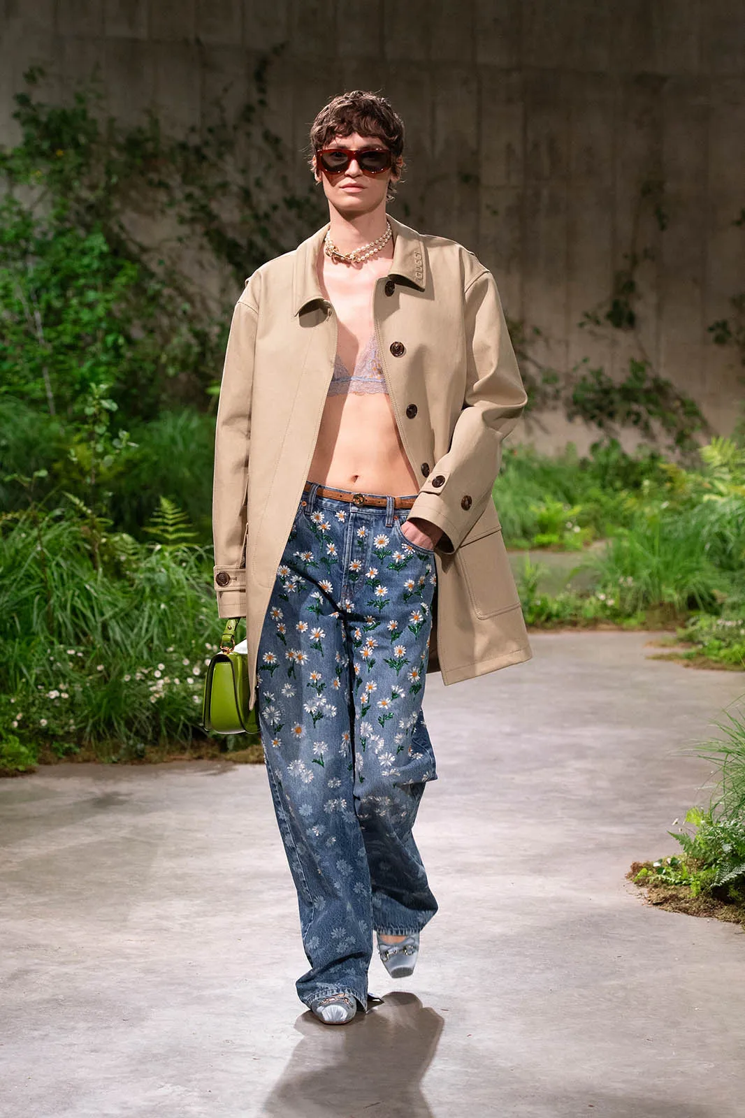 Gucci_cruise_2025_7