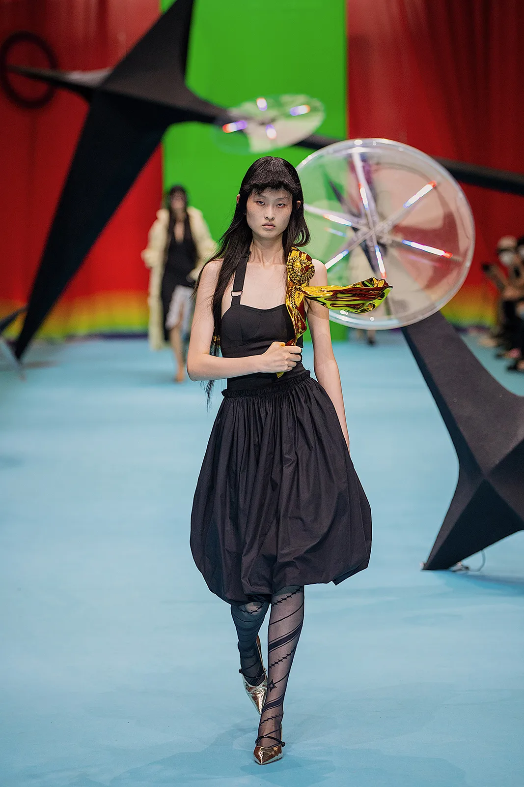 Louis Shengtao Chen Metalmagazine 10